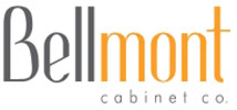 BellmontLogo