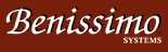 Benissimo-granite-systems