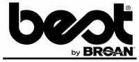Best_Broan