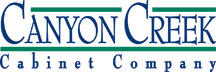 CanyonCreek-cabinets