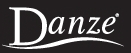 Danze