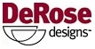 DeRose-logo
