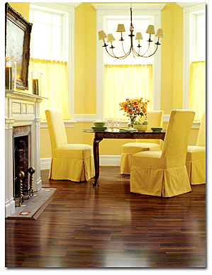 DkMahog_Yellow_dshwd