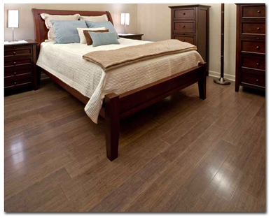 Duro-Bamboo-Flooring2_dshwd