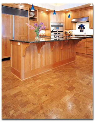 Duro-Cork-Flooring2_dshwd