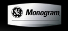 GEMonogram
