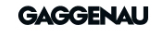 Gaggenau