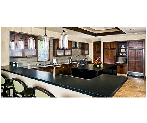 Hualalai Lot 2