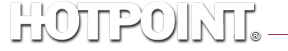 Hotpoint_logo