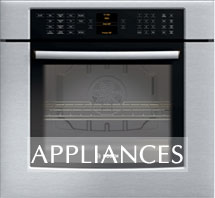 KCI-Appliances