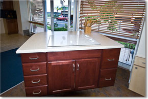 KCI-showroom3