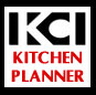 KCI_kitchen-planner