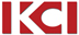 KCI_logo_1in_72