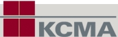 KCMA1