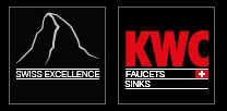 KWC