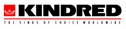 Kindred-logo