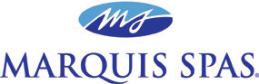 MarquisSpas_logo