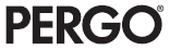 Pergo-logo