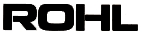 Rohl-logo