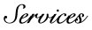 Services