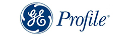 GE profile