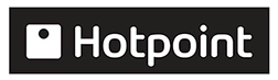 hotpoint