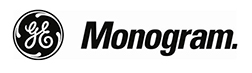 monogram