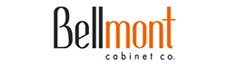bellmont