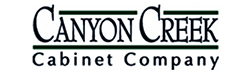 canyon