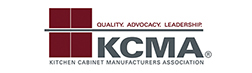 kcma_logo
