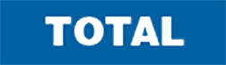 total