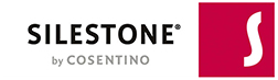 Silestone