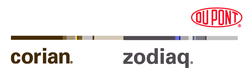 corian-zodiaq-logo