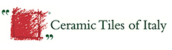 Ceramic tiles