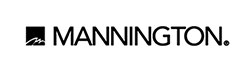 mannington_logo