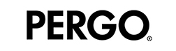 pergo