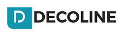 Decoline1