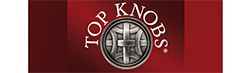 Top Knob