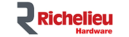 richelieu