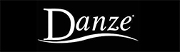 Danze black