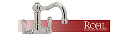 Rohl