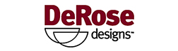 derose_logo
