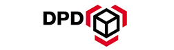 dpd