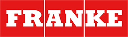 franke