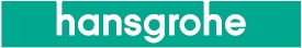 hansgrohe-logo