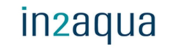 in2aqua