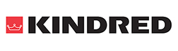 kindred