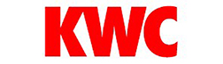 kwc