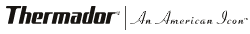 Thermador logo