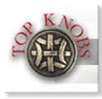 TopKnobs_send